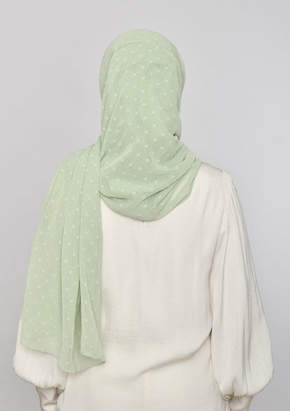 #style_freestyle-straight-inner