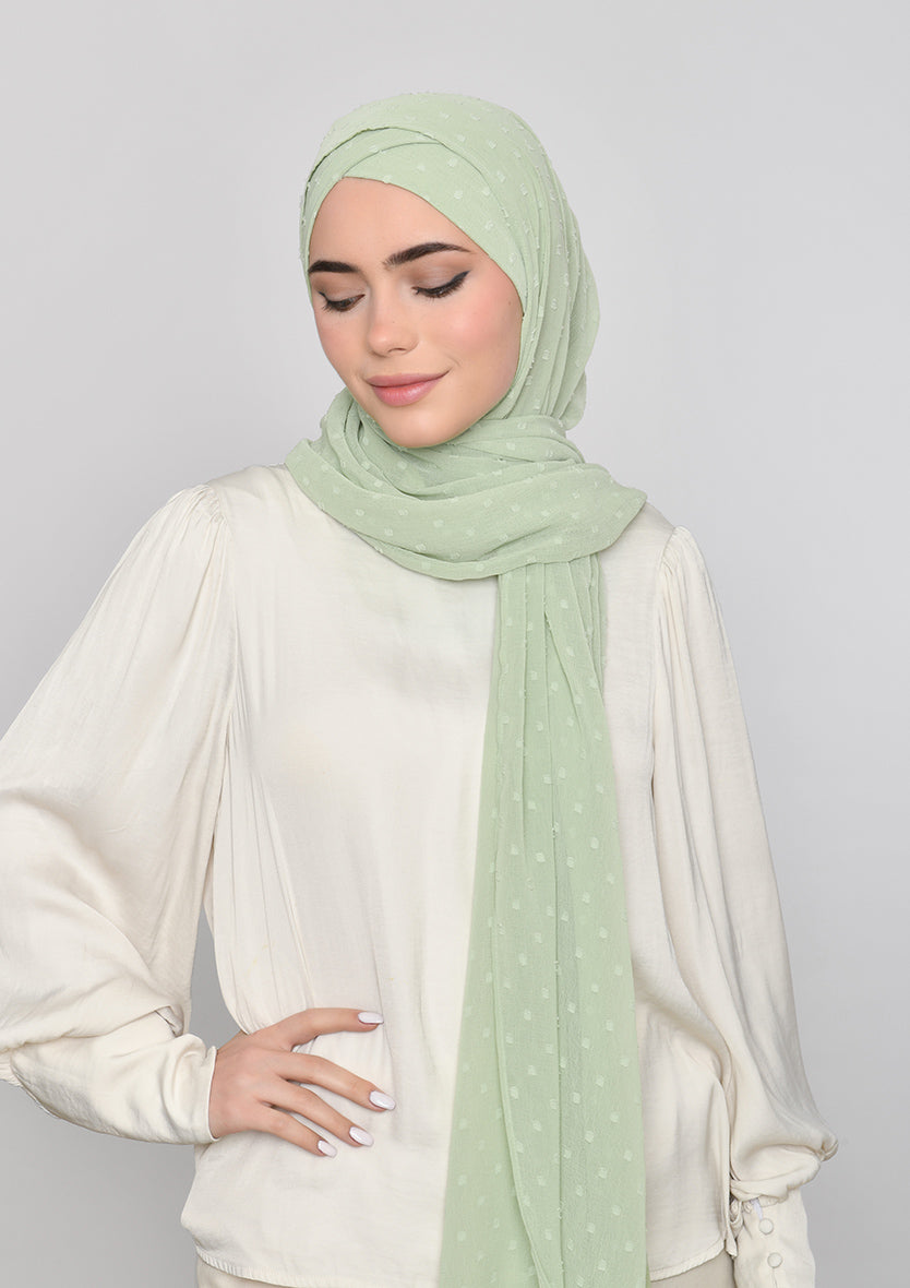 #style_freestyle-crossed-inner