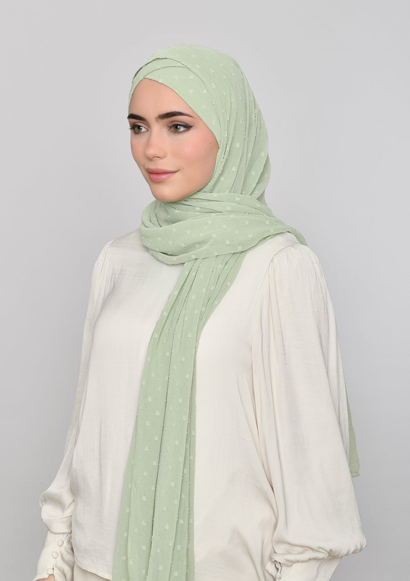 #style_freestyle-crossed-inner