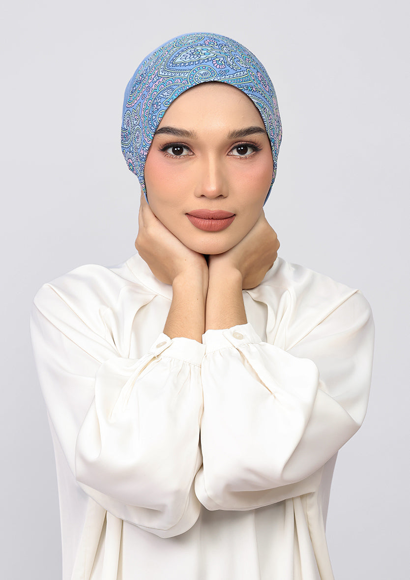 #style_chic