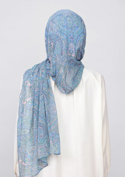 #style_freestyle-crossed-inner
