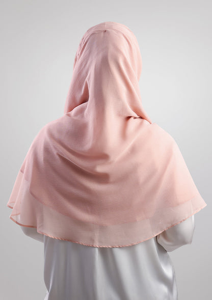 #style_chic-maxi