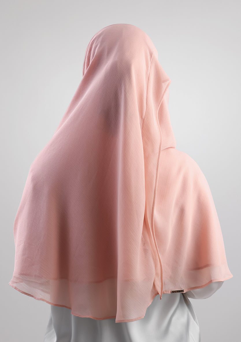 #style_voila-maxi-plus