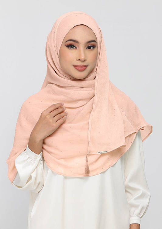 #style_chic-maxi