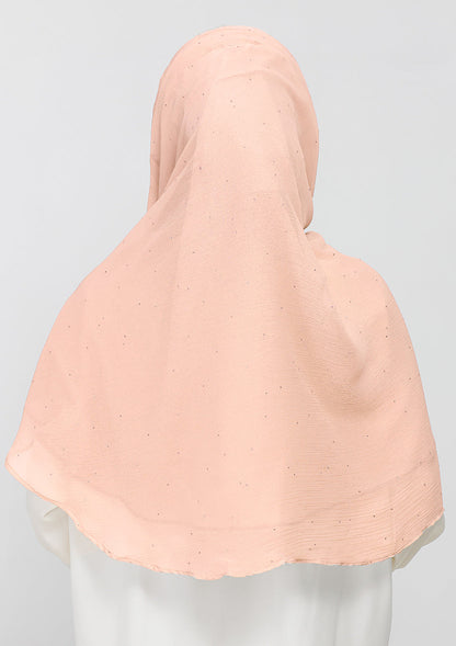 #style_chic-maxi