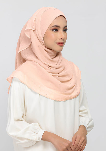 #style_voila-maxi