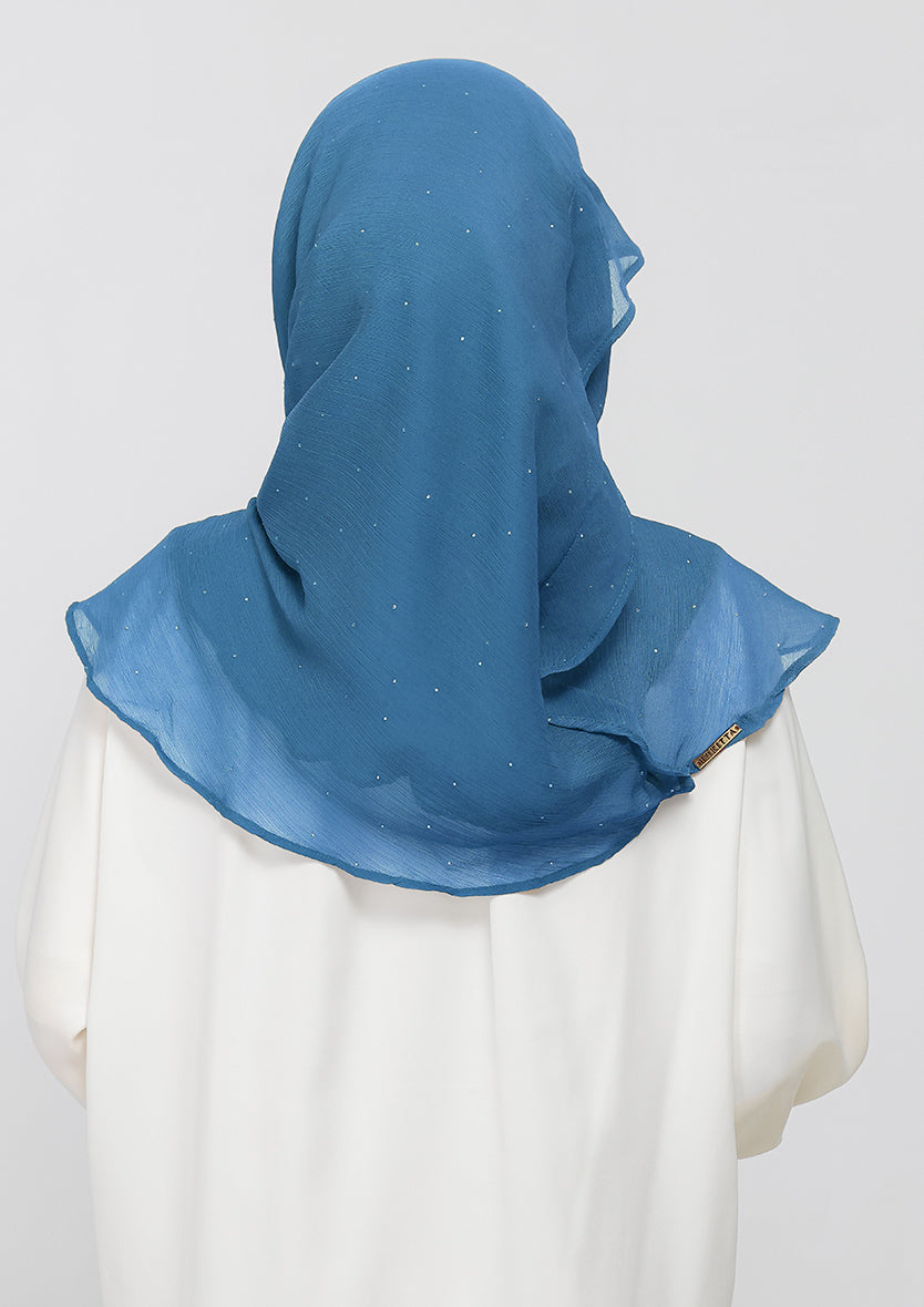 #style_voila-maxi