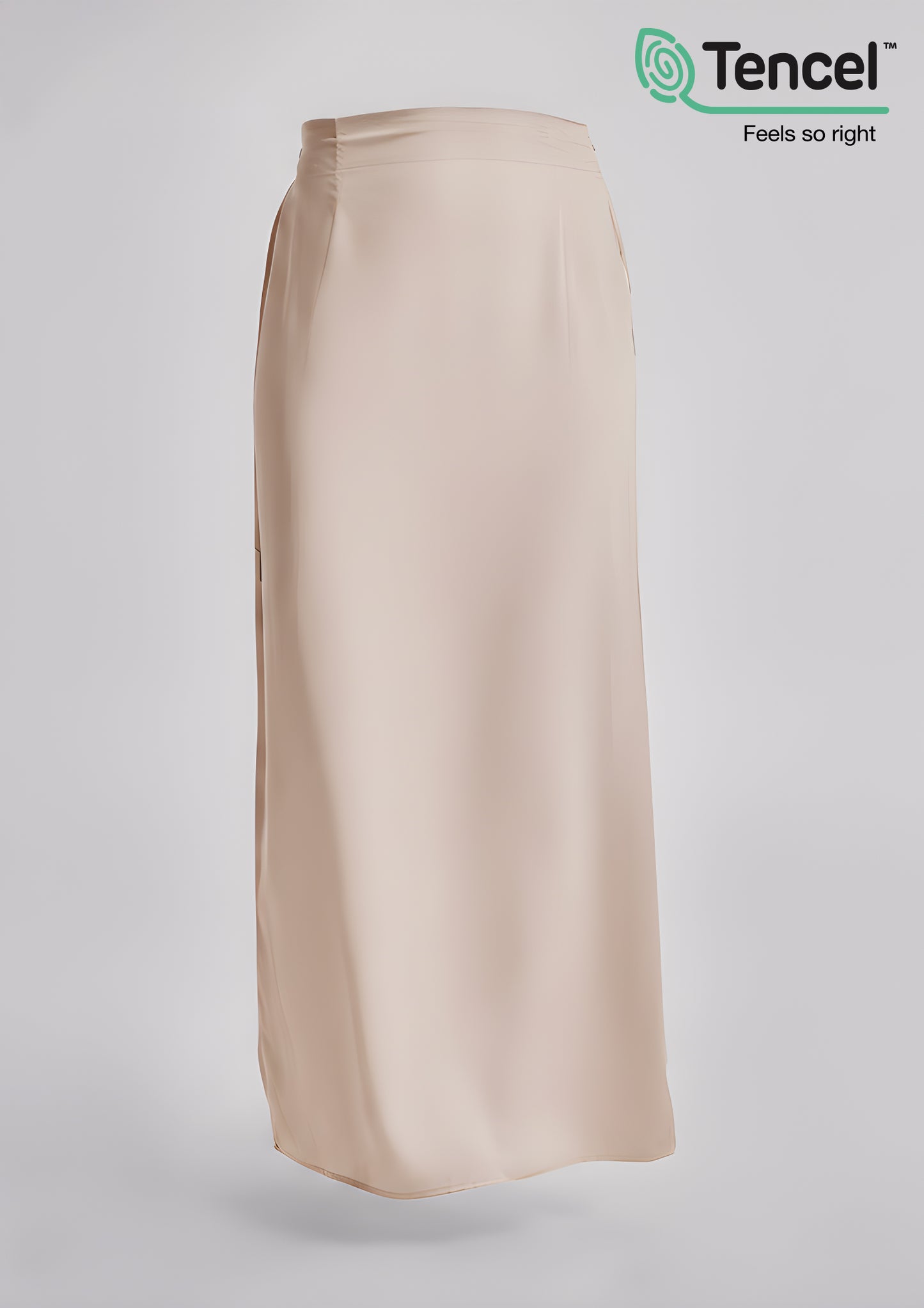 #color_creme-peche