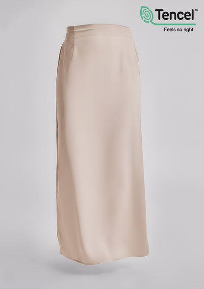 #color_creme-peche