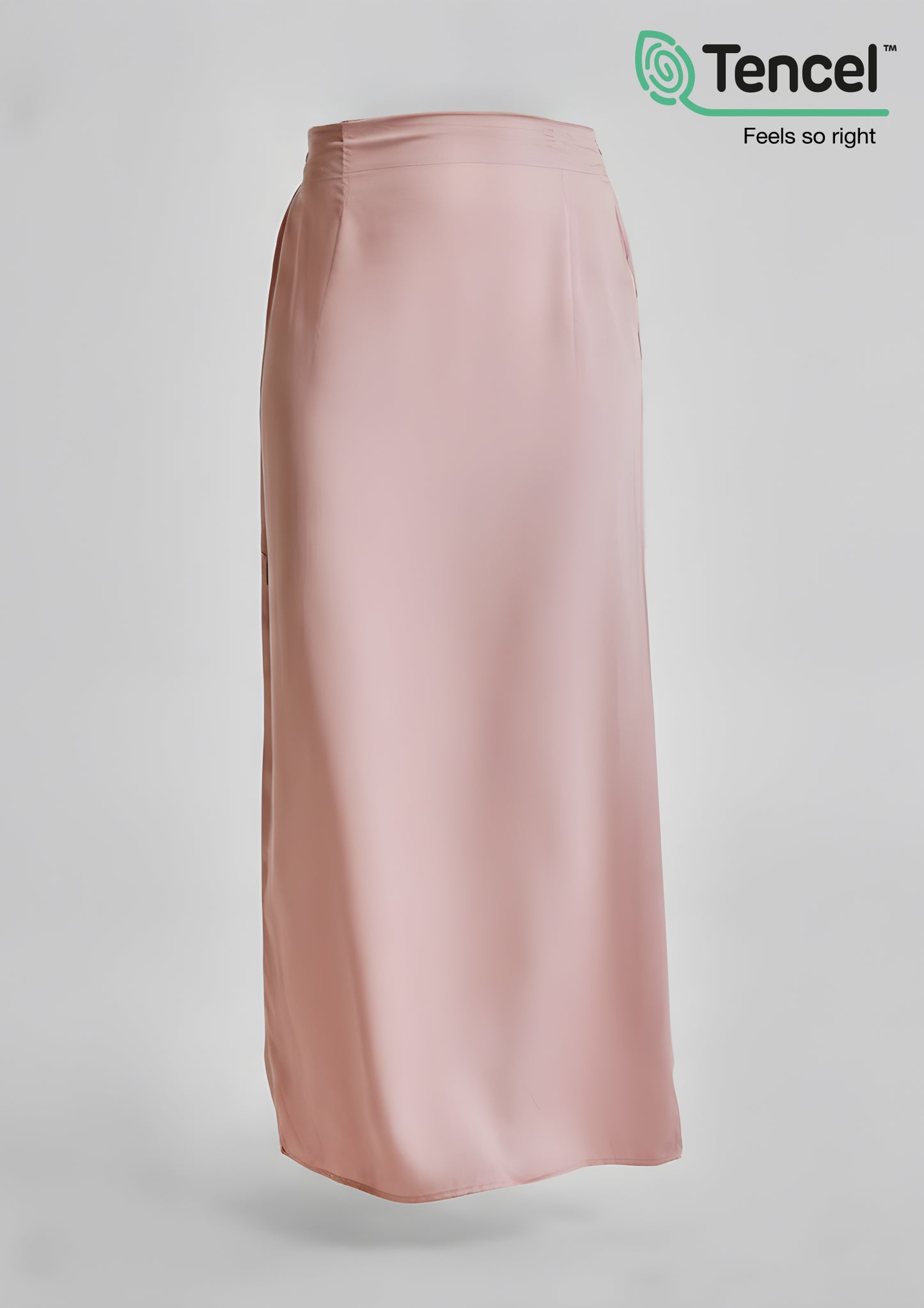 #color_pink-nectar