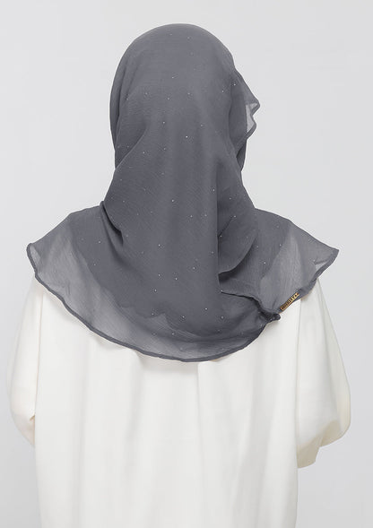 #style_voila-maxi