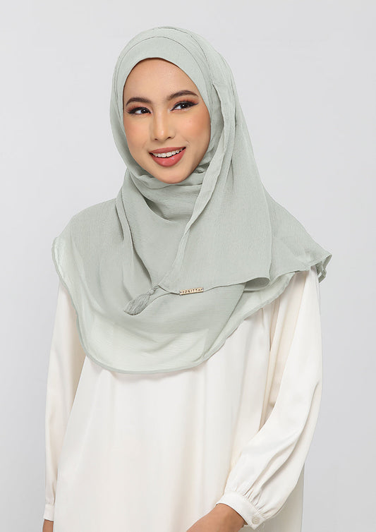 #style_chic