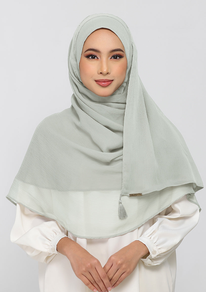#style_chic-maxi