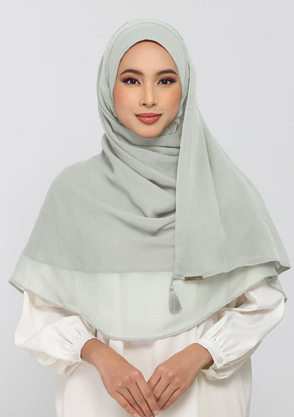 #style_chic-maxi
