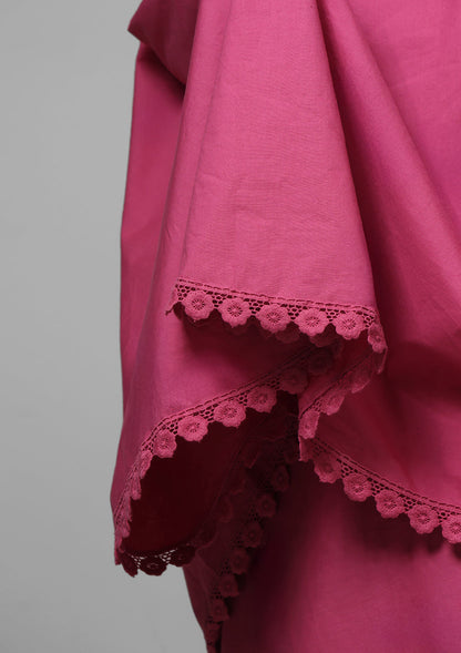 #color_dark-pink