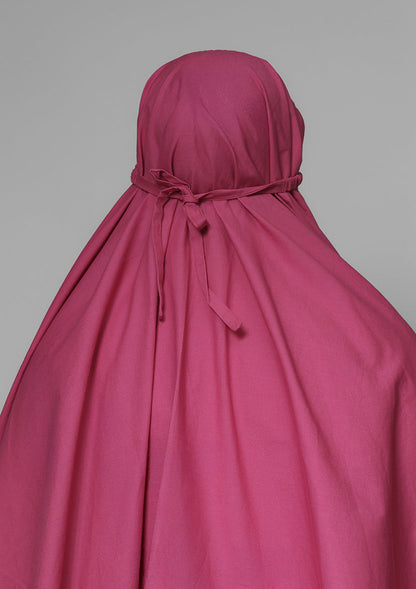 #color_dark-pink