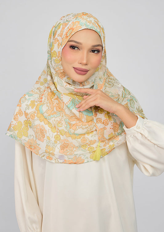 #style_chic