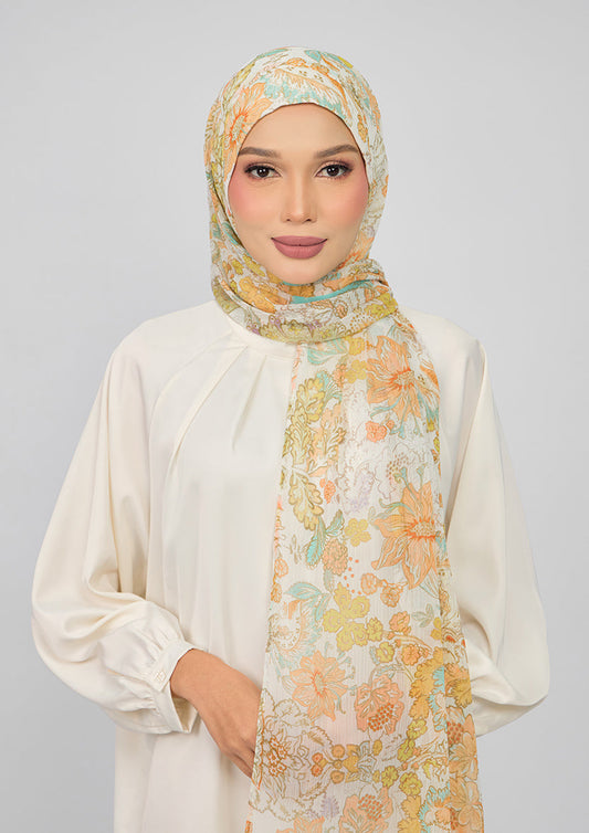 #style_freestyle-straight-inner