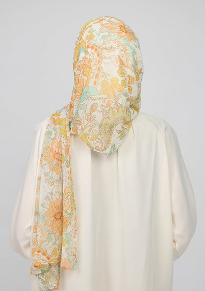 #style_freestyle-crossed-inner