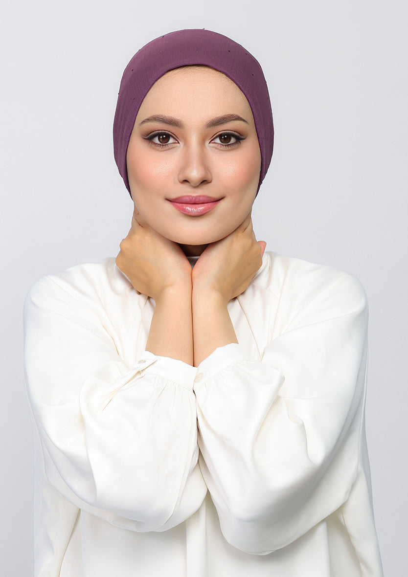 #style_chic