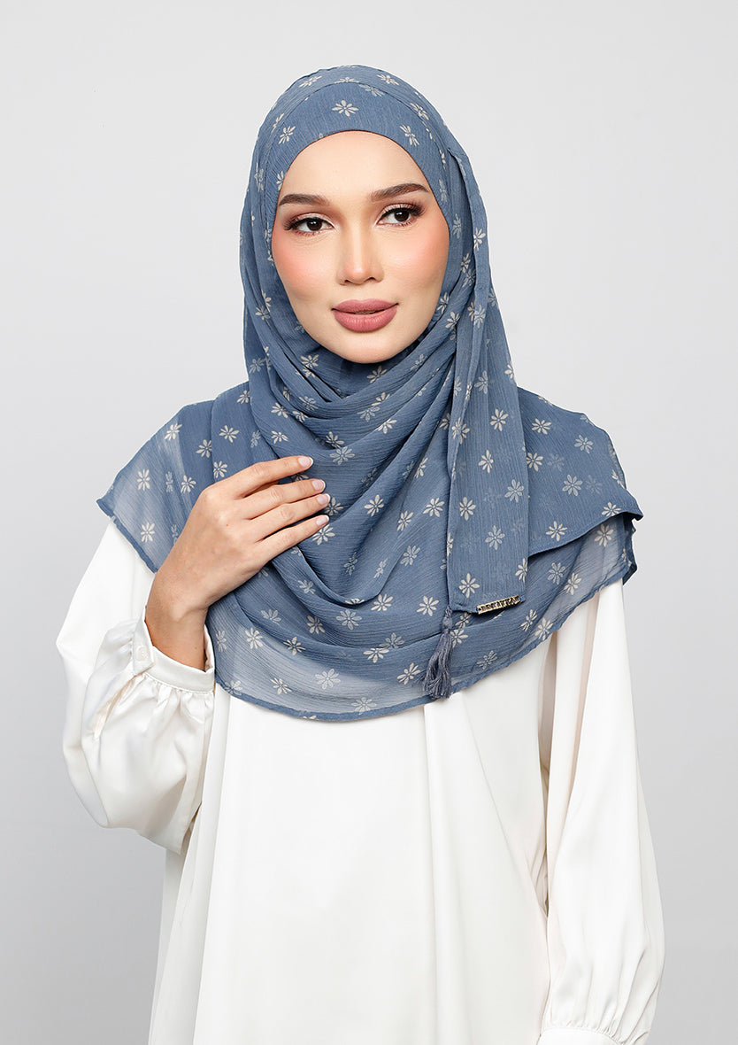 #style_chic