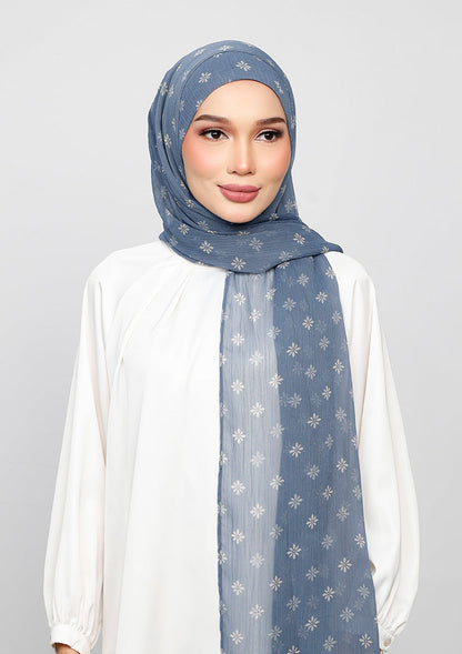 #style_freestyle-straight-inner