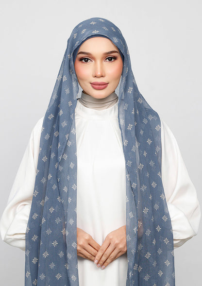 #style_loose-cap-shawl