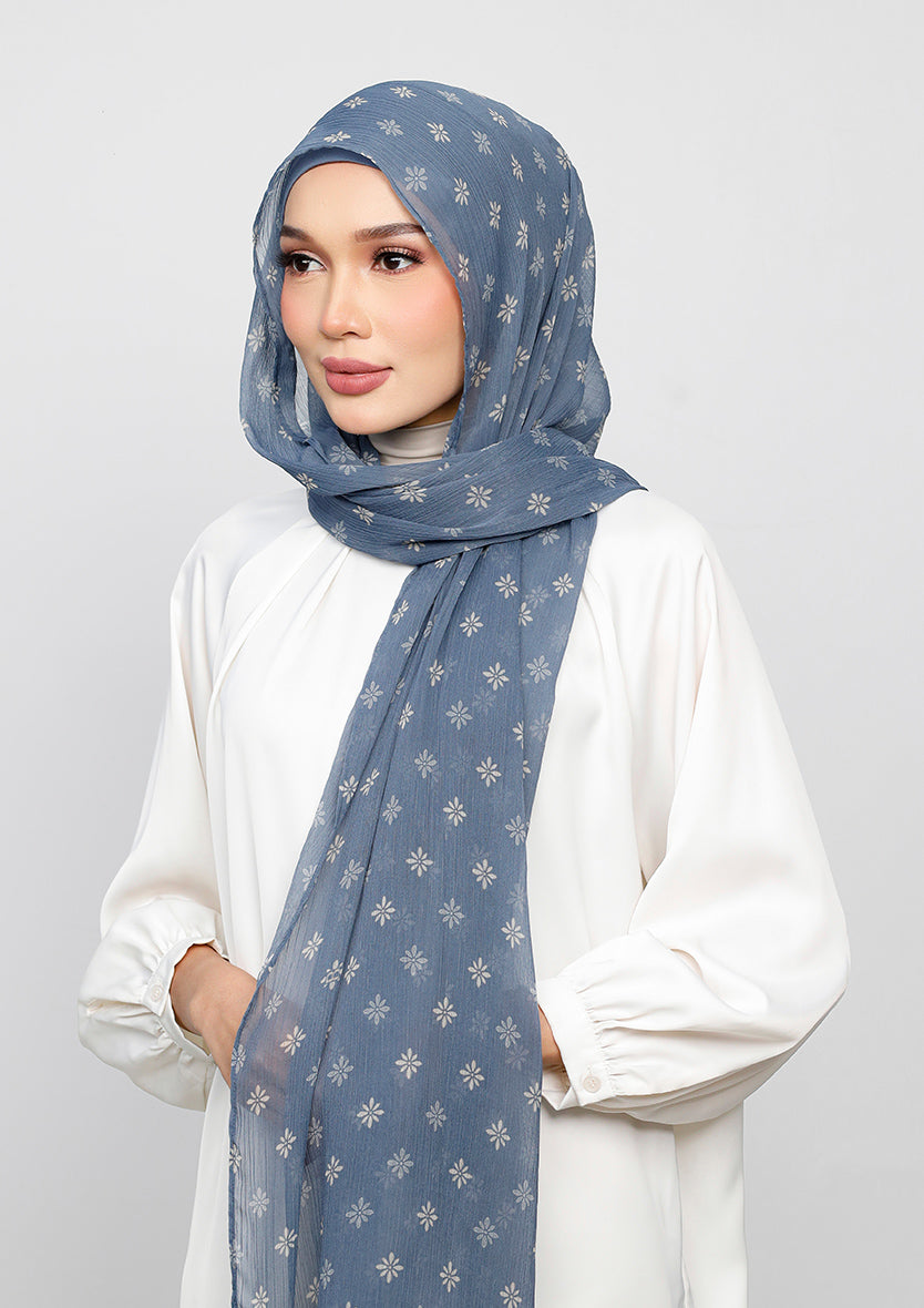#style_loose-cap-shawl