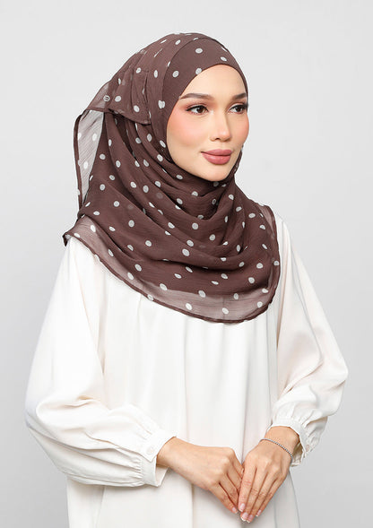 #style_voila