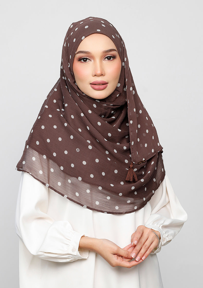 #style_chic