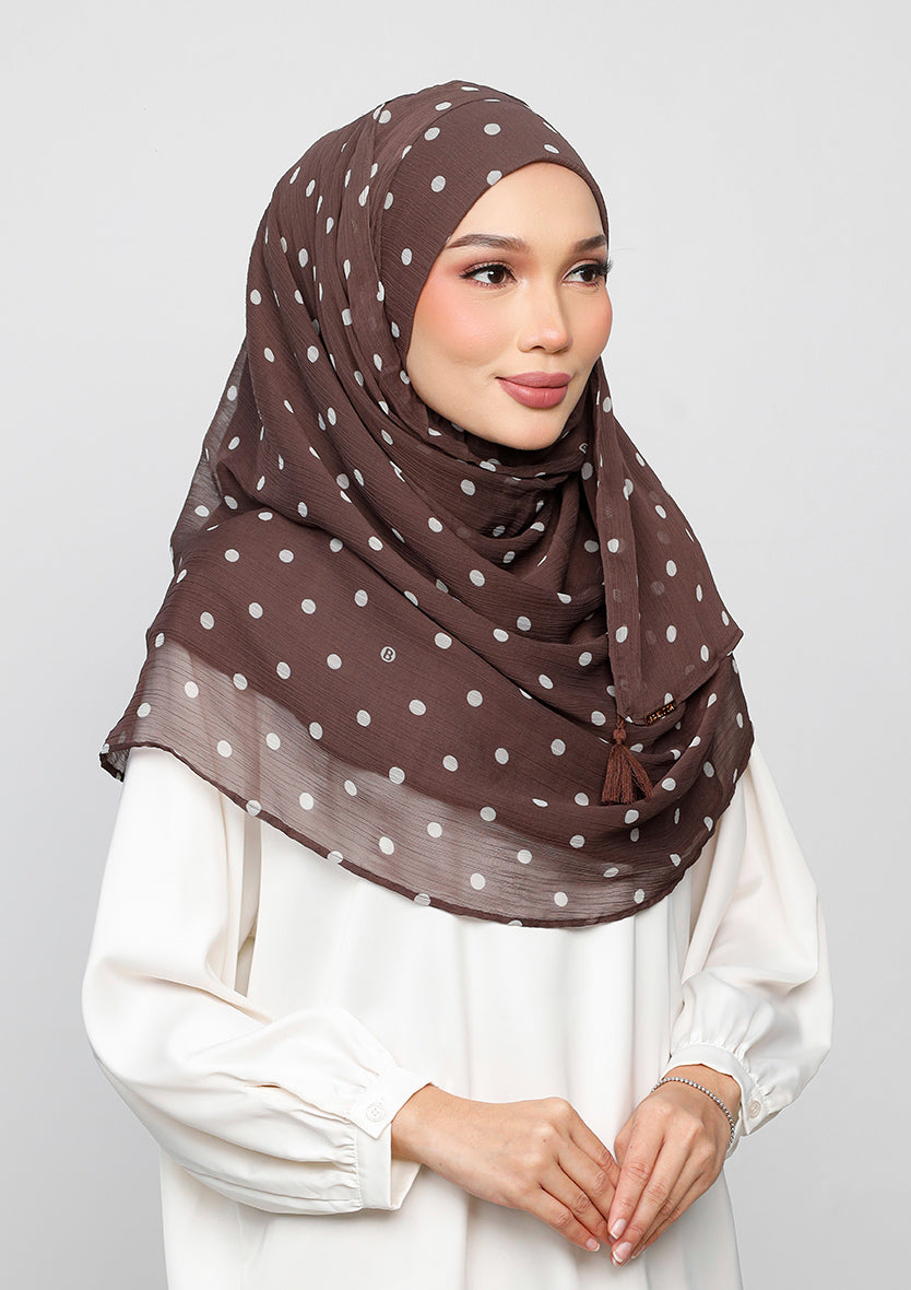#style_chic
