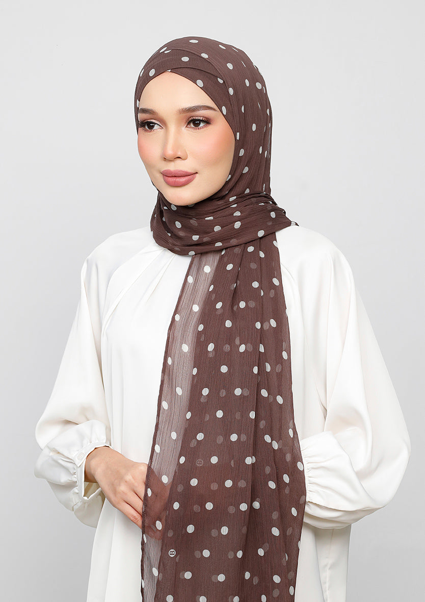 #style_freestyle-crossed-inner