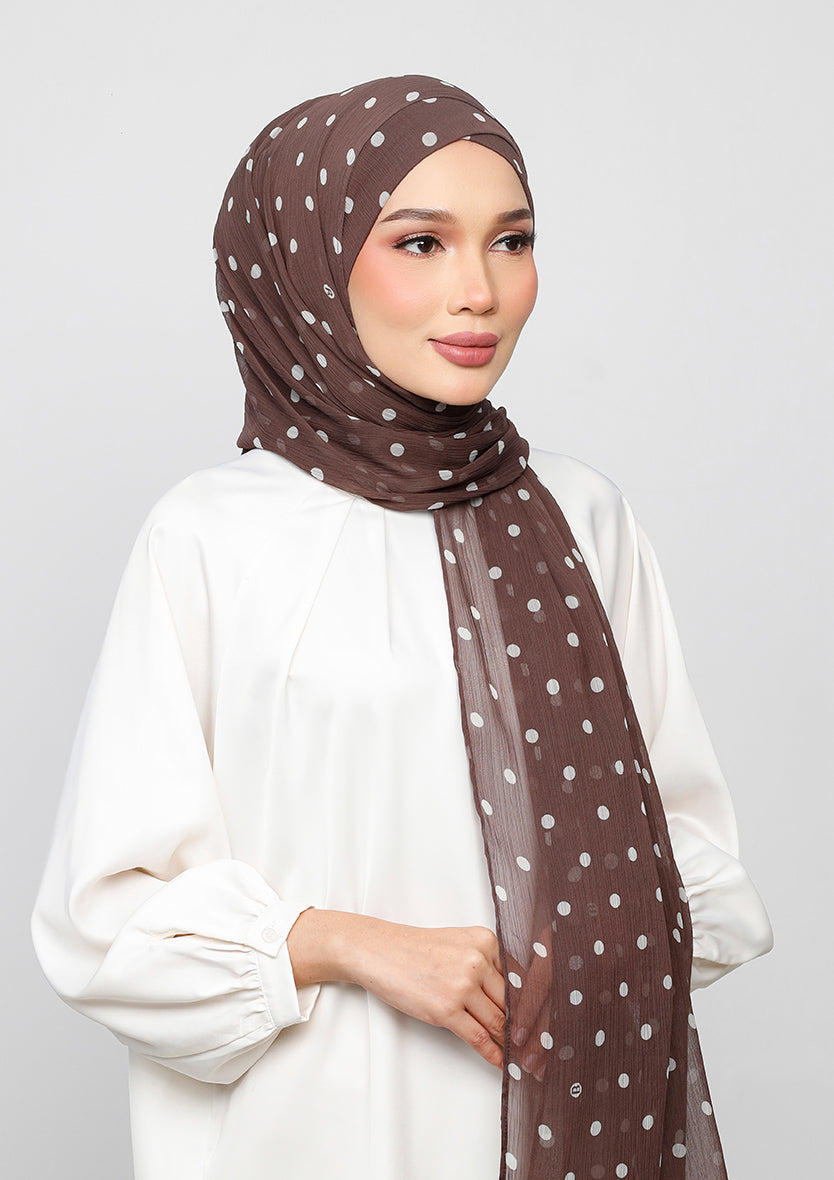#style_freestyle-crossed-inner
