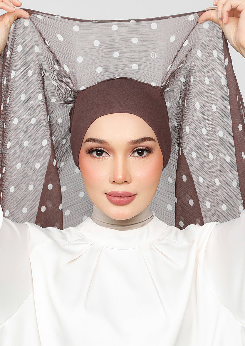 #style_loose-cap-shawl