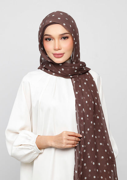 #style_loose-cap-shawl