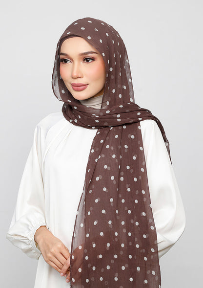 #style_loose-cap-shawl