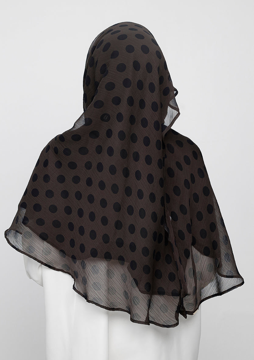 #style_voila-maxi-plus