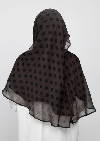 #style_voila-maxi-plus