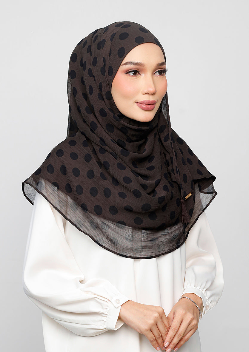 #style_chic