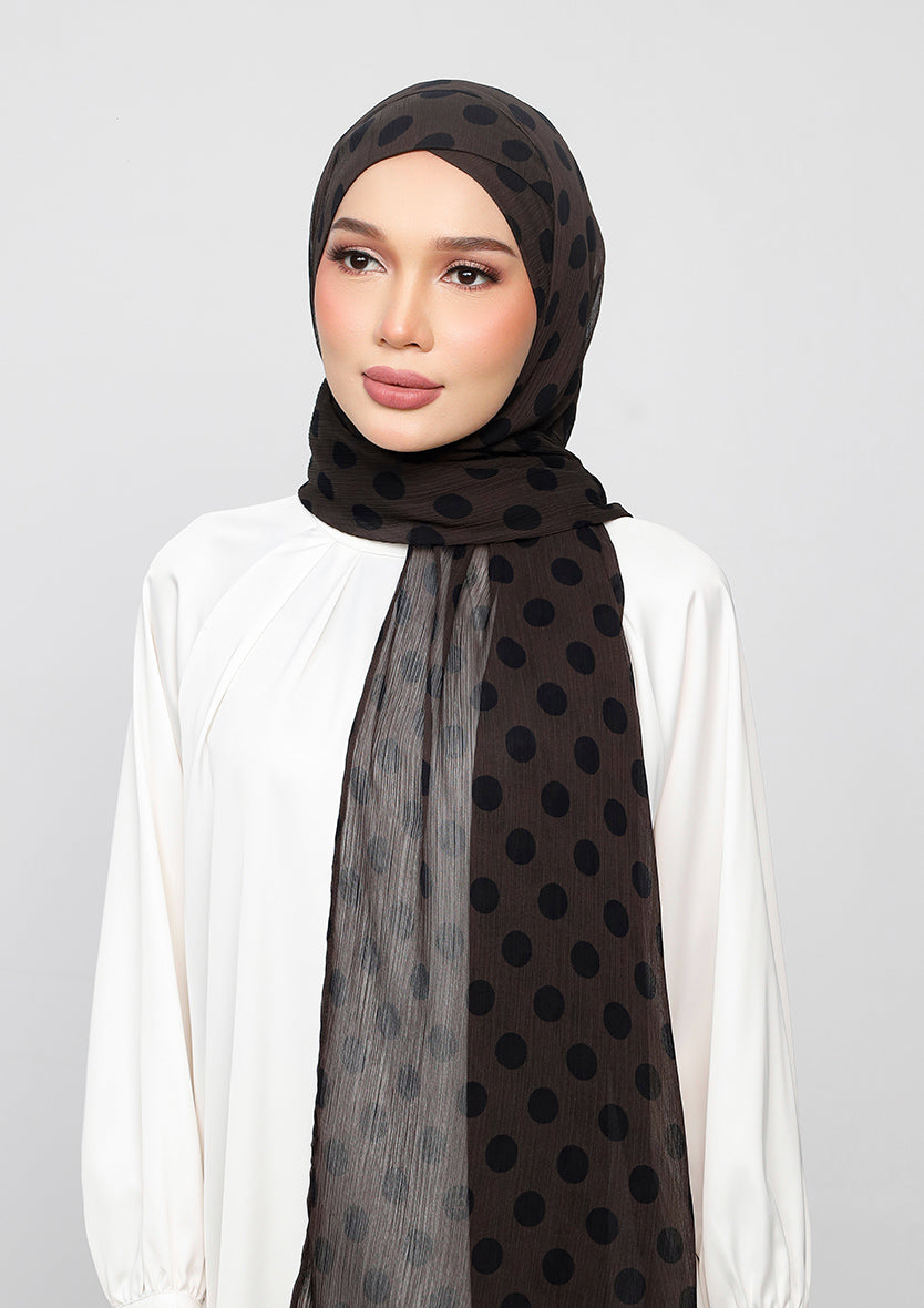 #style_freestyle-crossed-inner