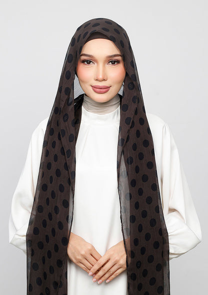 #style_loose-cap-shawl