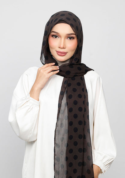#style_loose-cap-shawl