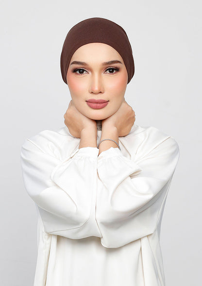#style_freestyle-basic-inner