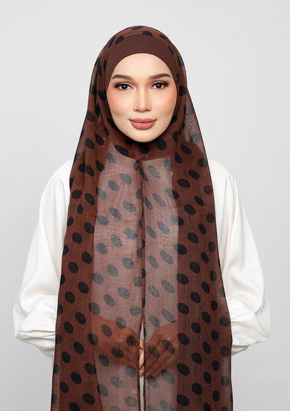 #style_freestyle-basic-inner