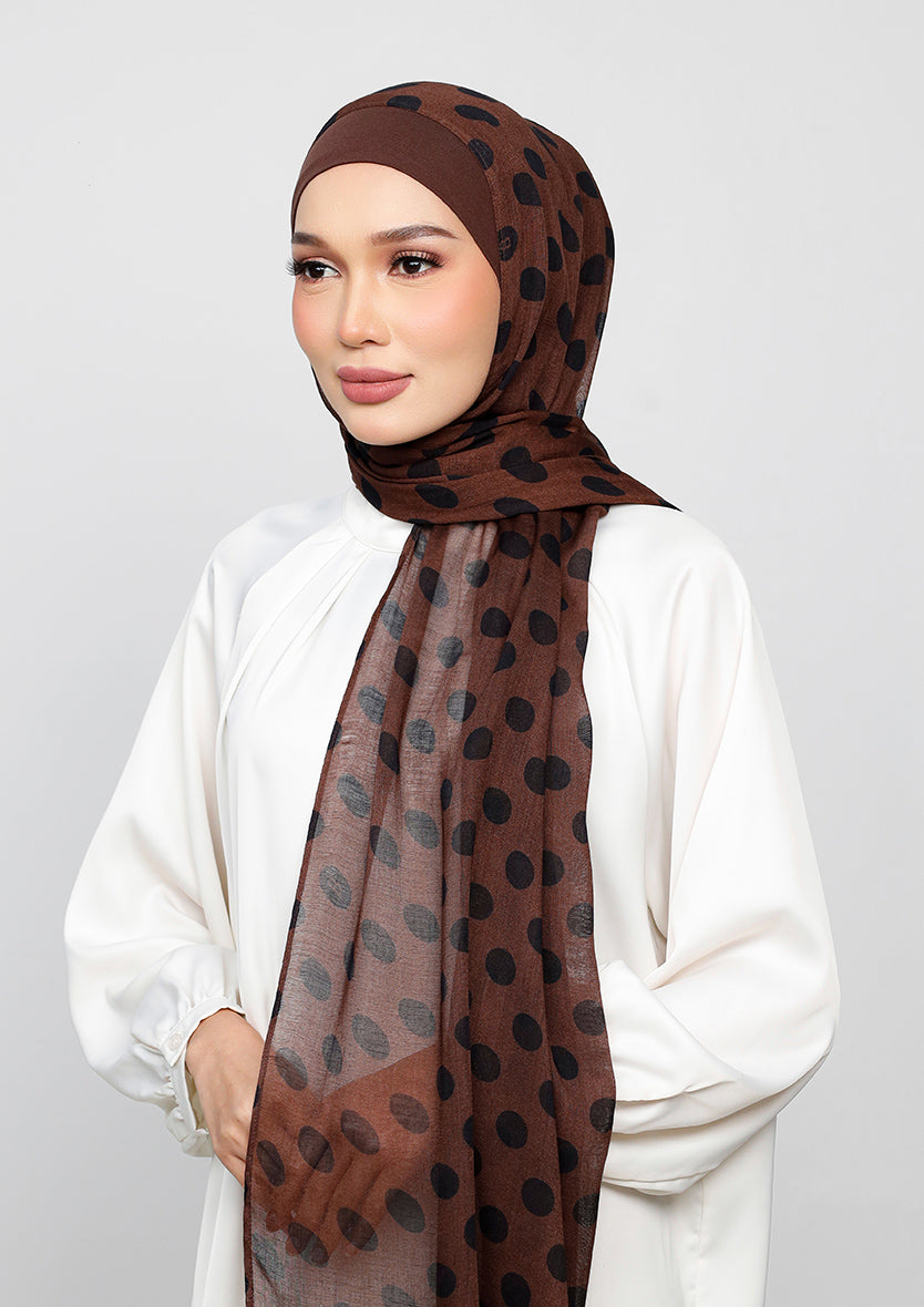 #style_freestyle-basic-inner