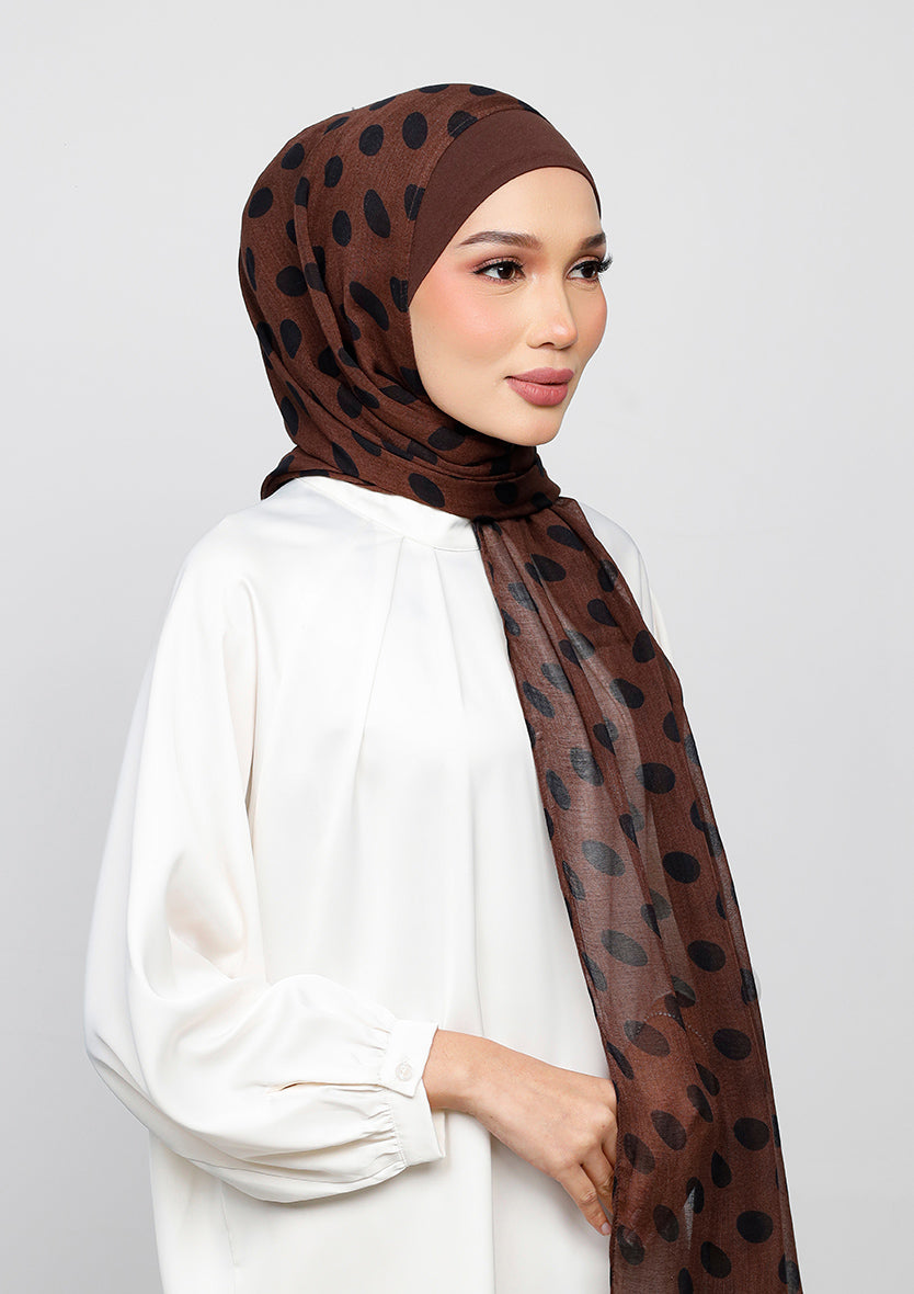 #style_freestyle-basic-inner