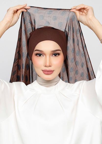 #style_freestyle-cap-shawl