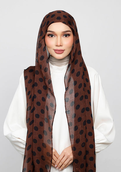 #style_freestyle-cap-shawl