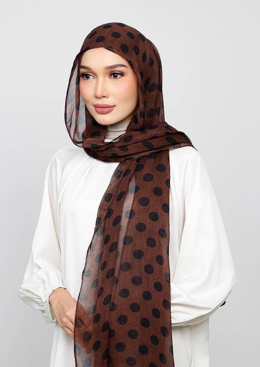 #style_freestyle-cap-shawl