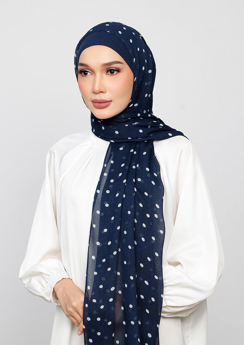 #style_freestyle-basic-inner